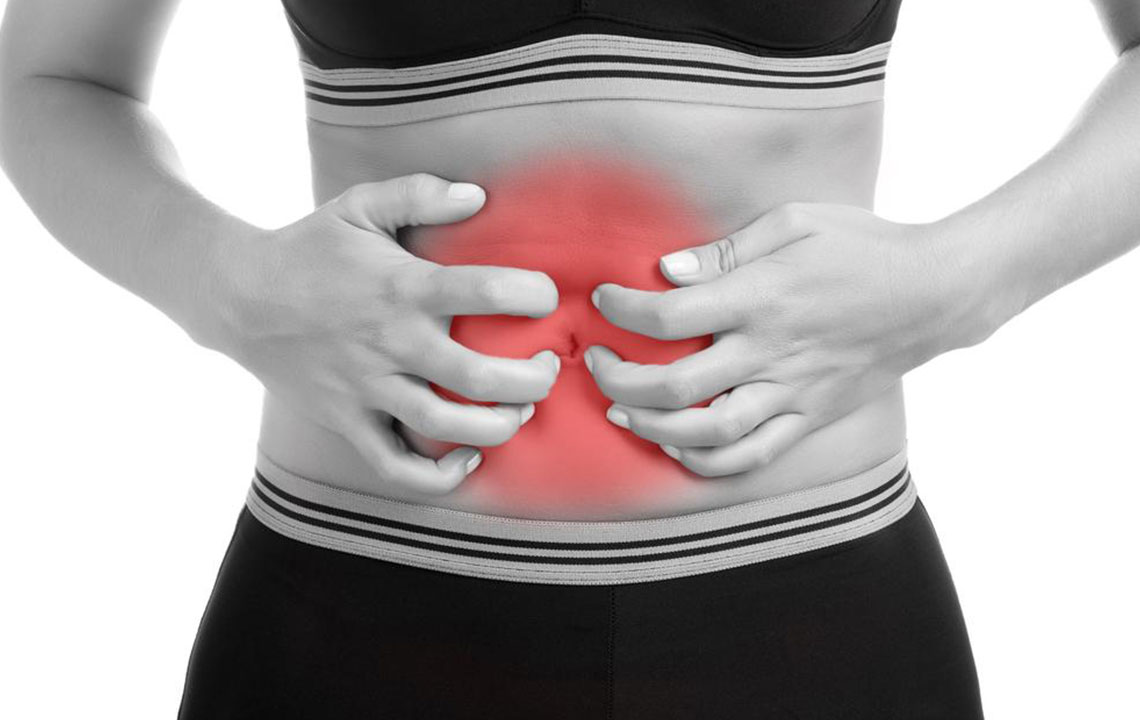 Abdominal Pain &#8211; Causes, Symptoms, and Treatment