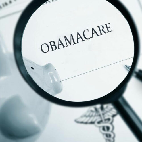 Advantages of Obamacare insurance