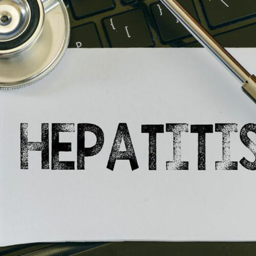 All You Need To Know About Hepatitis C Symptoms