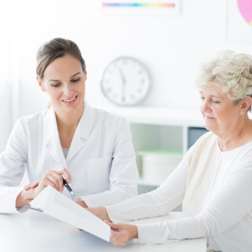 All You Need To Know About Supplemental Medicare Plans