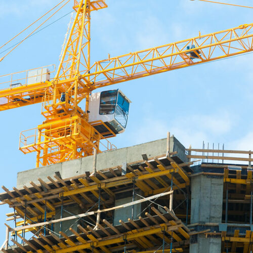 All you should know about construction permits