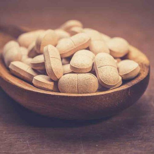 An Insight into the Top-rated Fiber Supplements