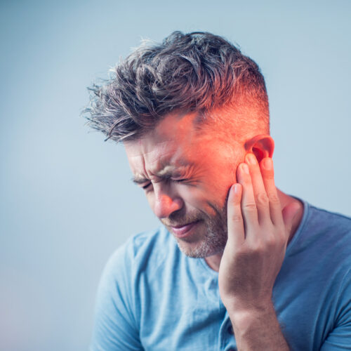 An Overview Of Tinnitus &#8211; Types, Causes, And Symptoms