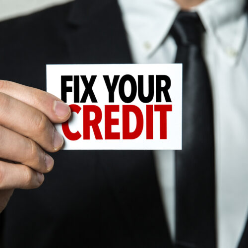Best Credit Repair Service Providers In The Country – Copy