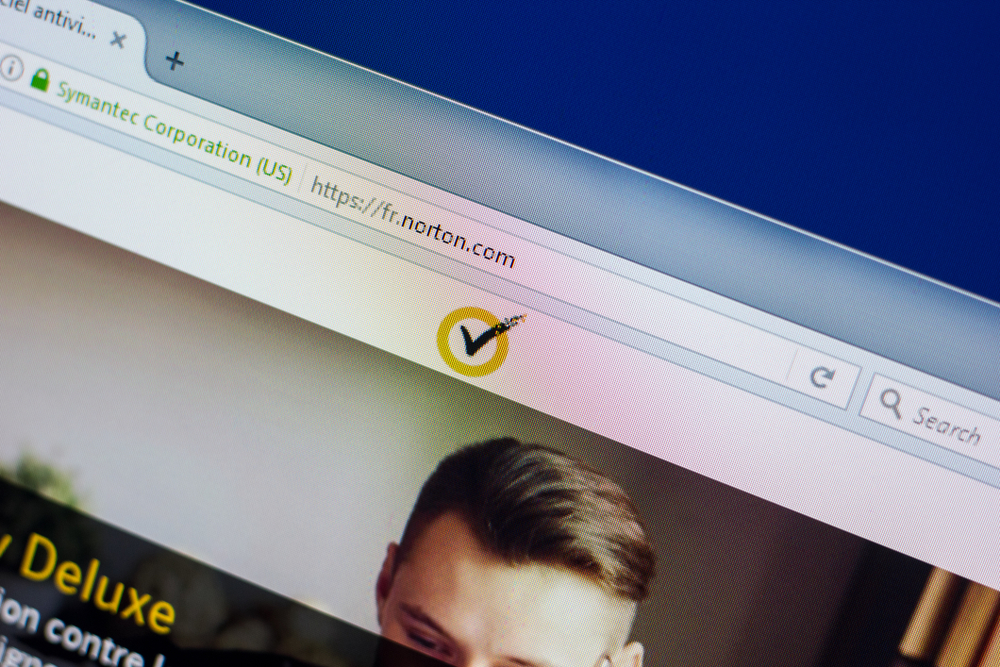 Best Symantec antivirus software for the protection of your PC