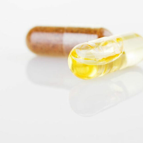 Best Vitamins for Kidneys