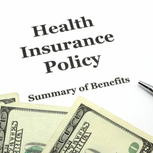 Best rated supplemental insurance companies