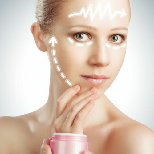 Common Myths about Skin Care Products Debunked