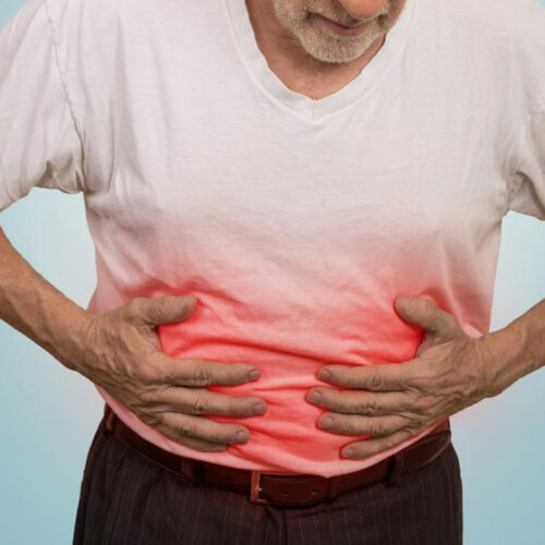 Common Causes and Symptoms of Crohn&#8217;s Disease