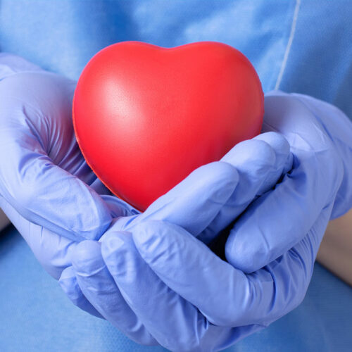 Decoding certain myths about heart disease