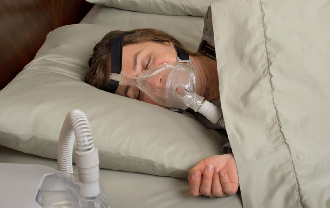 Effective Oral Appliances for Sleep Apnea