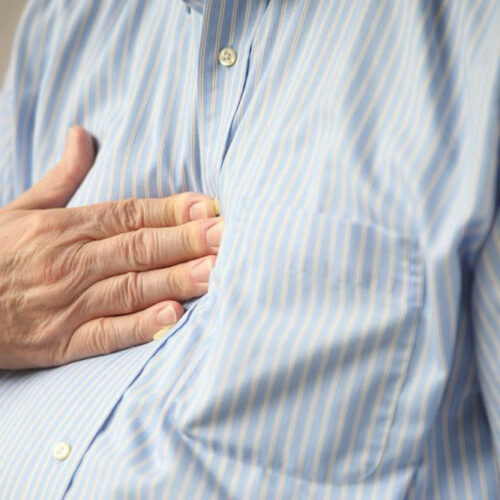 Effective Remedies to Relieve Acid Reflux