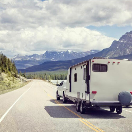 Facts to know about trailers home rent