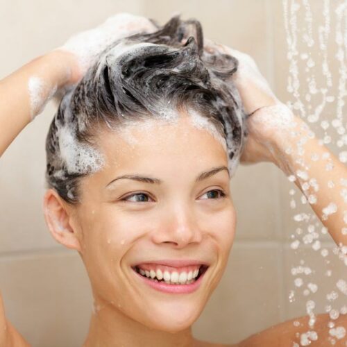 Four Hair Growth Shampoos That Are Worth Every Penny