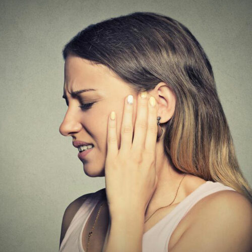 Here Are a Few Things to Know about Ear Tinnitus Treatment