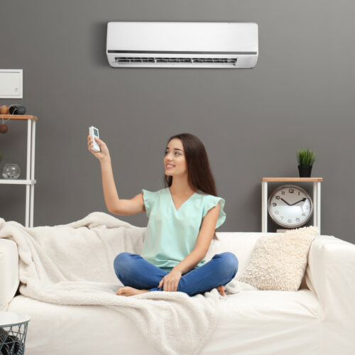 Here&#8217;s What You Should Know Before Buying A Cheap Air Conditioner