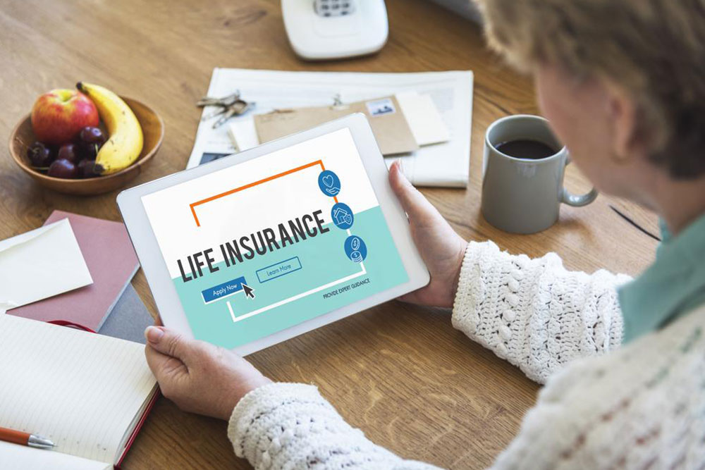 Here’s how you can calculate the cost of life insurance