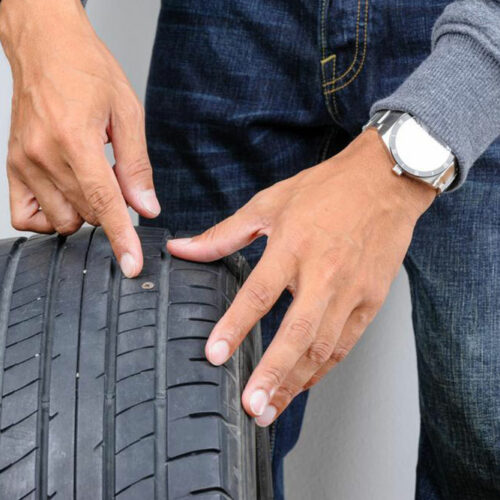 Here’s what you need to know about tubeless tires