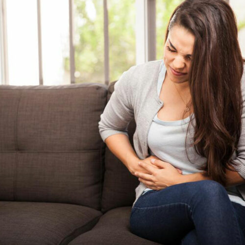 Home Remedies for Quick Abdominal Pain Relief