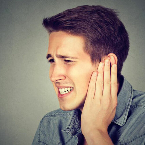 How to Treat Tinnitus &#8211; Medications and Lifestyle Changes