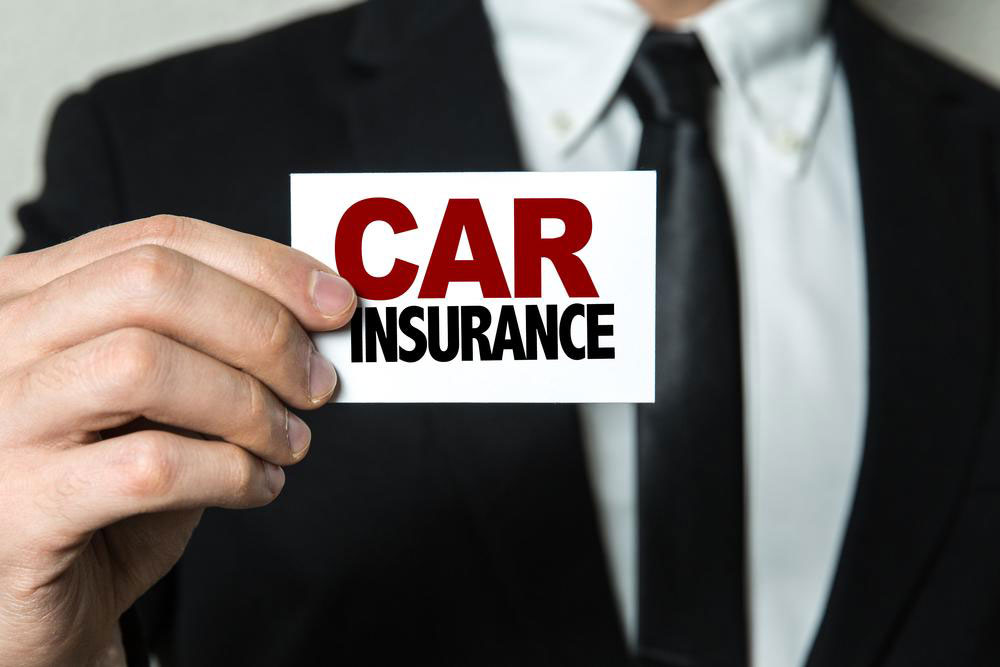 Importance of temporary car insurance