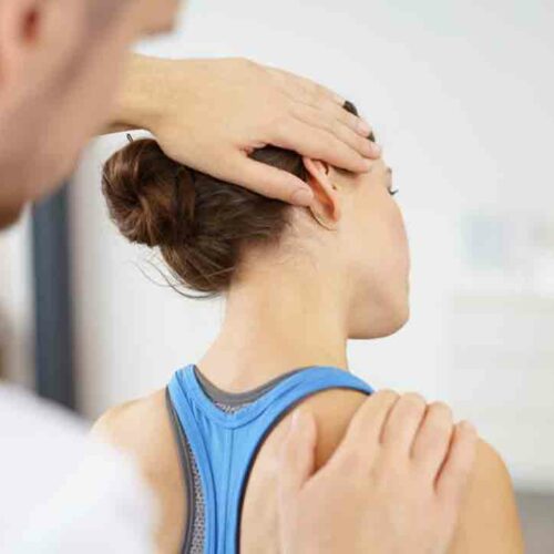 Know about Fibromyalgia for Better Pain Relief