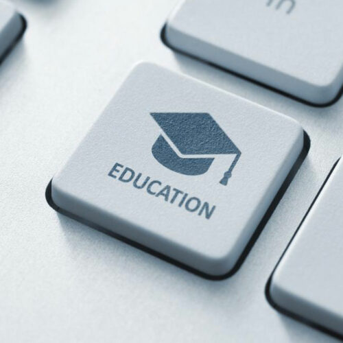 Picking the best online management education for yourself