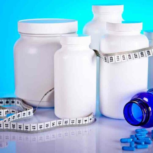 Popular Constituents in Best Bodybuilding Supplements