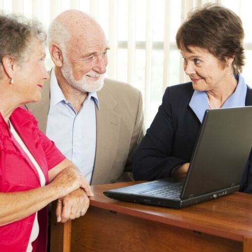 Popular Costco Hearing Aid Suppliers