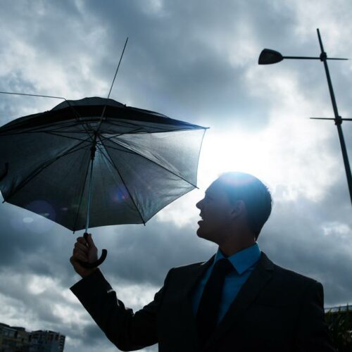 Protect Your Assets With An Umbrella Insurance Policy