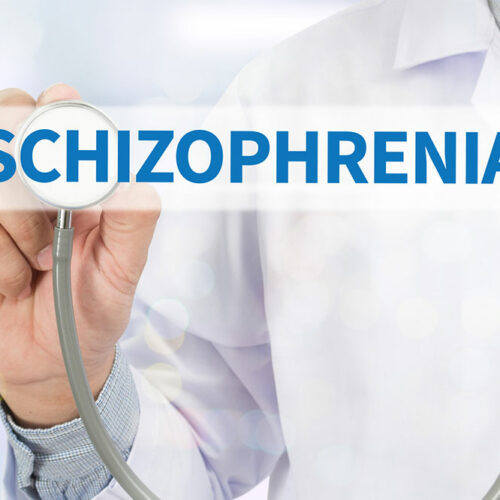 Symptoms, causes, and treatments for schizophrenia