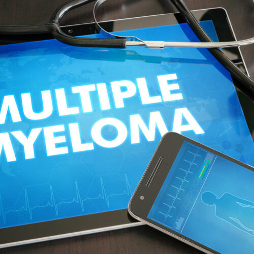 Significance of Biosimilars in Treatment of Multiple Myeloma