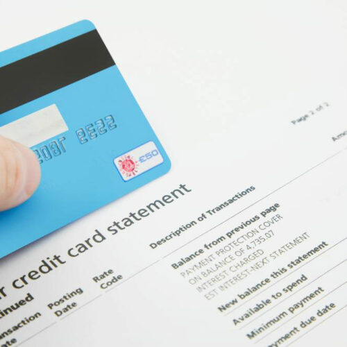 The best secured credit cards of 2021