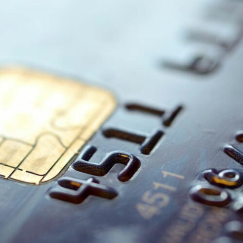 These are the best debit cards in the US