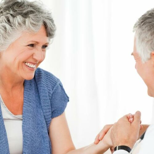 Things You Need To Know About Costco Hearing Aids