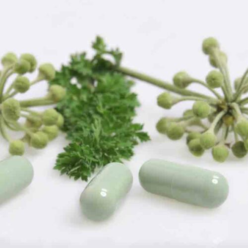 Things to Know While Choosing Natural Thyroid Supplements