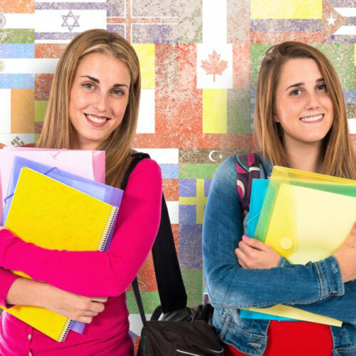 Things to know about the scholarship program for Hispanics