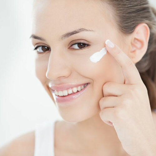 Tips to Find the Best Scar Cream