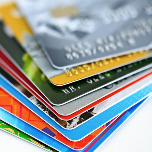 Tips to pick the right credit card company