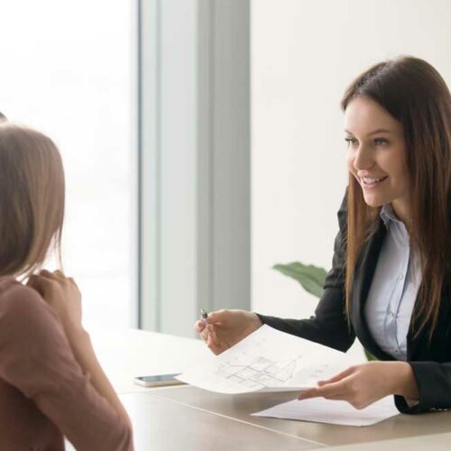 Tips For Getting The Best Homeowners Insurance Quotes