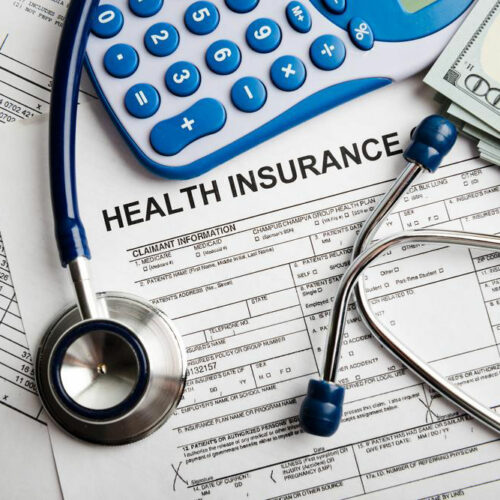 Tips for choosing the best travel health insurance plans