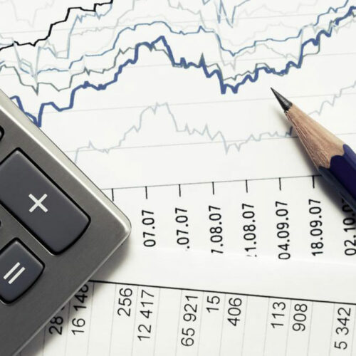 Top 3 global fixed income funds