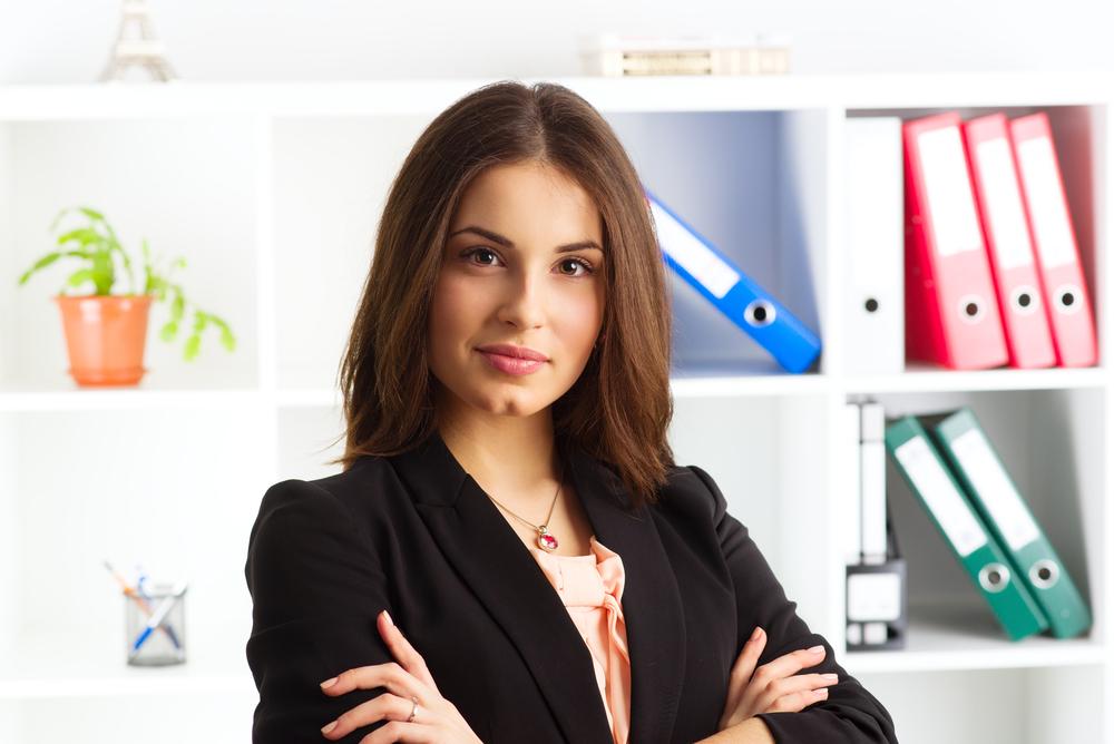 Top skills for women who want to succeed in investment banking 