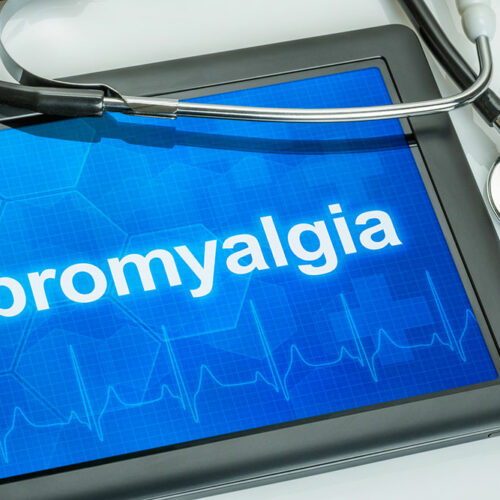 Understanding the Probable Causes of Fibromyalgia