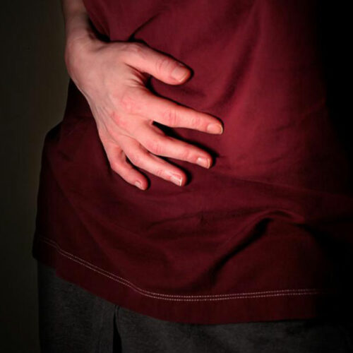 Understanding the Reasons Behind Abdominal Pain