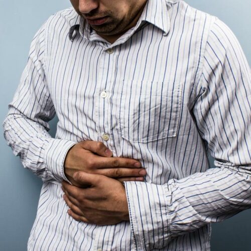 Understanding the different causes of constipation