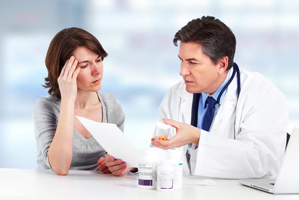 Understanding Botox for treating chronic migraine