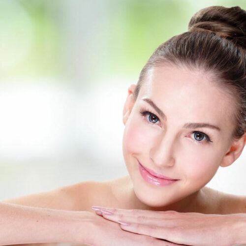 Ways to Get a Clear Skin with the Best Acne Treatments