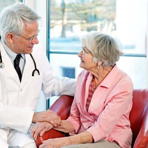 Why Should You Comapre Hearing Aids