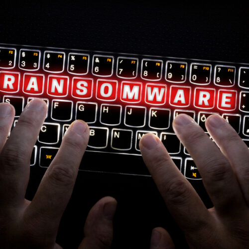 Working of a virus scan and features of virus scanners